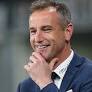 Grant Brebner named new coach of Melbourne Victory