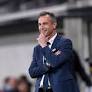 Grant Brebner appointed as Melbourne Victory’s head coach