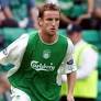 Ex-Hibs captain Grant Brebner appointed interim head coach of Australian side Melbourne Victory