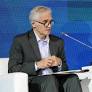 Cove Kaz Capital CEO lays out vision as US puts minerals at heart of Central Asia strategy