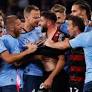 Sydney FC win derby despite fan boycott to advance to A-League Men semi-finals