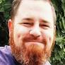 Ryan Michael Hooper | Obituaries | The Daily News