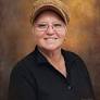 Debra Hooper Obituary - Louisville, KY