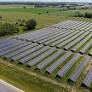 Natural gas plants will deliver reliable energy We Energies customers depend on | Opinion