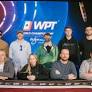 Meet the ClubWPT Gold Mystery Quest final table