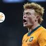 Michael Hooper names surprising choice to start in key position for Wallabies against All Blacks