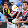 Michael Hooper: Wallabies should be 'desperate' to lure code hopper back and floats a unique comprise
