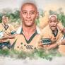 George Gregan: For teams to move from good to great you have to be ruthless - that's next step for this Wallabies side