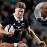 George Gregan 'disappointed' with Rugby's Greatest Rivalry tour, drawing Six Nations 'equivalent'