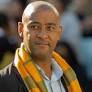 'Pick them to pieces': The Lion that concerns George Gregan the most