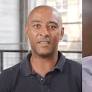 "Highly Respected" - George Gregan: Wallabies legend recalls his first impressions of Jonny Wilkinson