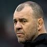 Michael Cheika on the radar over potential PREM return