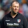 Former Wallabies coach Michael Cheika not convinced of rebel league R360's longevity