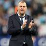 Michael Cheika lands NRL gig offering a ‘different perspective’ to league heavyweights