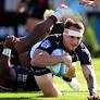 ACT Brumbies keeping cool after historic win over Crusaders in Christchurch