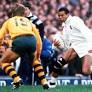 ‘Maro Itoje should have been England captain years ago — Eddie Jones was wrong’