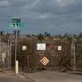 Nonprofit sues Oceanside over Eddie Jones Warehouse project approval