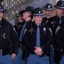 After long wait, slain Trooper Aaron Smith's killer is sentenced