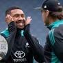 Eddie Jones on the 'bigger issue' within New Zealand rugby and the 'power gap' that is causing serious issue