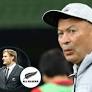 Eddie Jones' verdict on All Blacks' player power claims and how it 'manifests'