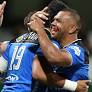 Force re-signing Kurtley Beale highlights