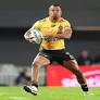 “It was a pretty low point in my life”: Kurtley Beale reflects on rehab and redemption as he targets Wall