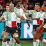 Beale pushes for First Nations and Pasifika XV to become permanent fixture