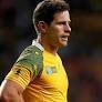 Echoes, Tension, and Missed Chances: Why Bernard Foley Might Be the Key to the Wallabies’ Future
