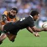 World Rugby defends Australia-Hong Kong World Cup opener