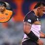 Brumbies dealt hammer blow as experienced Wallabies star to miss start of Super Rugby Pacific season