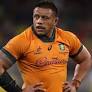 Wallabies lose Allan Alaalatoa in major blow ahead of Lions finale