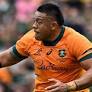 More misery for Wallabies as experienced campaigner ruled out of third British and Irish Lions Test