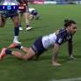 ACT Brumbies confirm injury update on Allan Alaalatoa