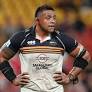 Wallabies injury woes worsen ahead of British and Irish Lions series as ex-captain limps off in Super Rugby win