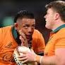 Allan Alaalatoa sends warning to Lions ahead of Sydney 'dead rubber'