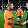 Will Skelton returns from France (yet again) in bid to help Wallabies at the Rugby Championship