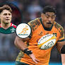 Wallabies latest: Why Will Skelton WILL NOT join Joe Schmidt’s squad as another overseas-based star answers SOS