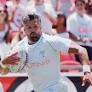 MLR Champion Adam Ashley-Cooper Swoops into Coaching Role with LA