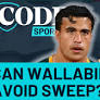 Legend’s Suaalii call that could transform Australian rugby’s future