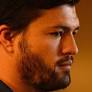 Adam Ashley-Cooper's rallying call as pressure rises on Robbie Deans