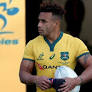 Will Genia: Former Australia captain announces retirement at age of 37