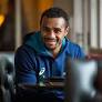 Will Genia calls time on two decade playing career, set to transition into coaching