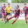 Ex-Wallabies star Genia makes surprise playing call at 37