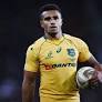 Former Wallaby Will Genia makes surprise call at 37