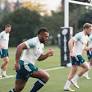 Aussies Abroad: Kerevi continues Japanese dominance, Gleeson makes injury return in thrilling win