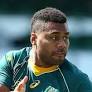 Samu Kerevi Snubs $1m Offer