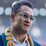 British and Irish Lions: James Horwill on how the Wallabies can beat tourists