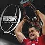 Former Reds Captain James Horwill to be Inducted into QRU Hall of Fame