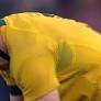 'It had all blown-up': How stomping case coloured Lions epic