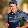 The James Horwill case: this has not been the IRB's finest hour